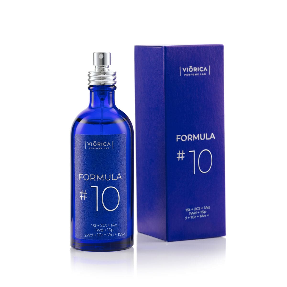Viorica apă-de-parfum-formula-10-pentru-bărbați