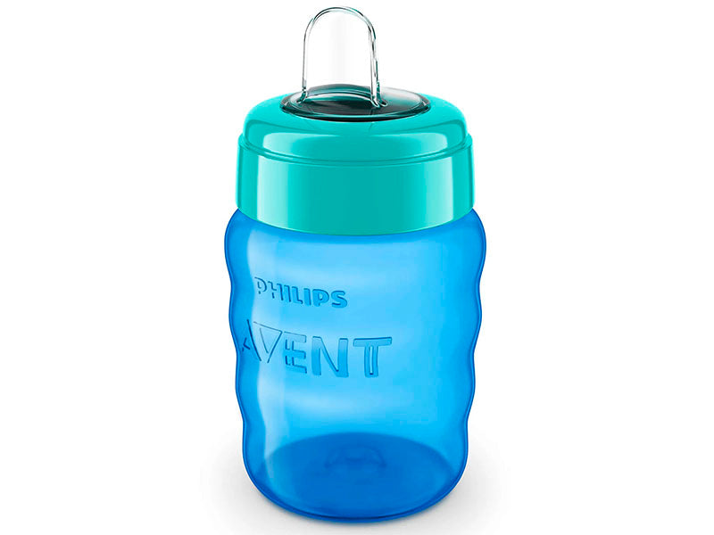Philips Avent 260 ml