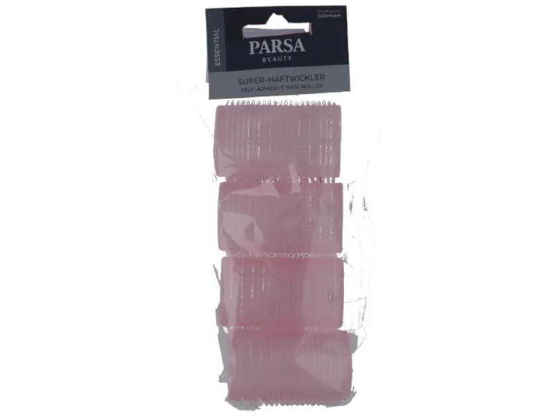 PARSA Beauty Bigudiuri Super 36mm