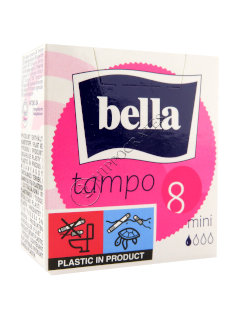 Bella Mini