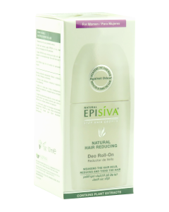 Alpaya Deodorant 50 ml