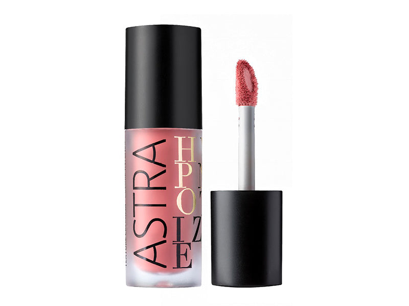 Astra lichid Hypnotize 12-Feminist 4ml Machiaj 4 ml