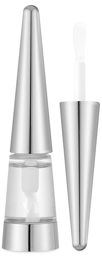 Vt Cosmetics, Reedle Shot Lip Plumper Beginner, 4.3 г