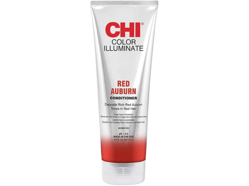 CHI Balsam