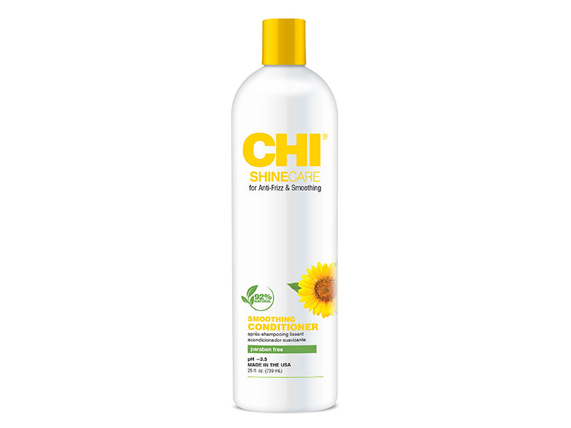 CHI 739 ml