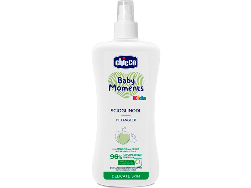 Chicco spray Kids 200 ml