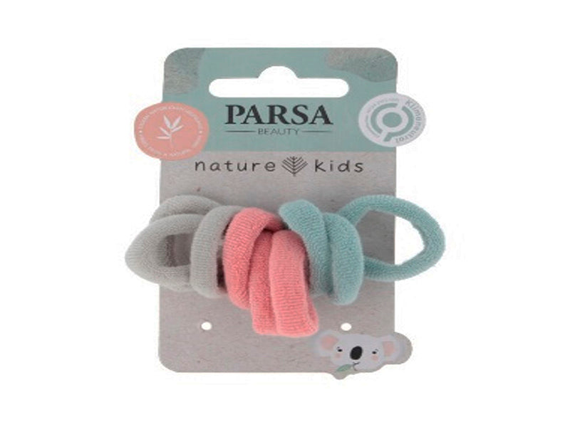 PARSA Beauty Elastic de par Bamboo 3cm