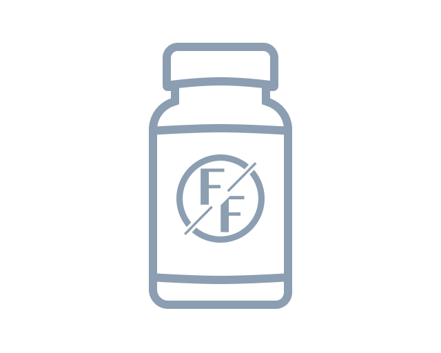 Bicalutamida STADA 50 mg 50 mg comprimate filmate