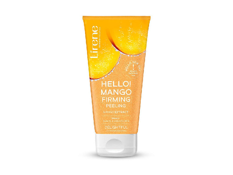 Dr Irena Eris Lirene 175 ml