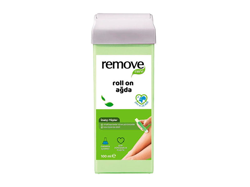Treda 100 ml