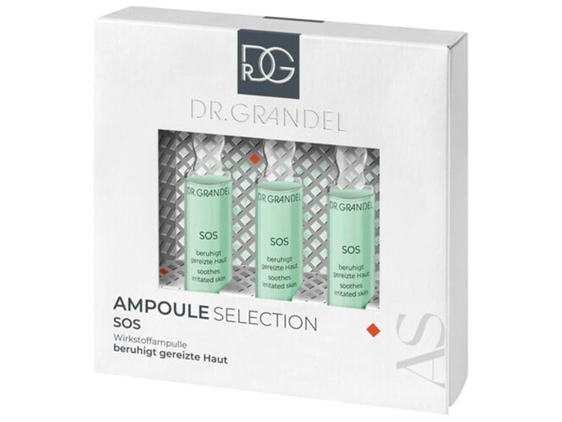 Dr.Grandel 3 ml