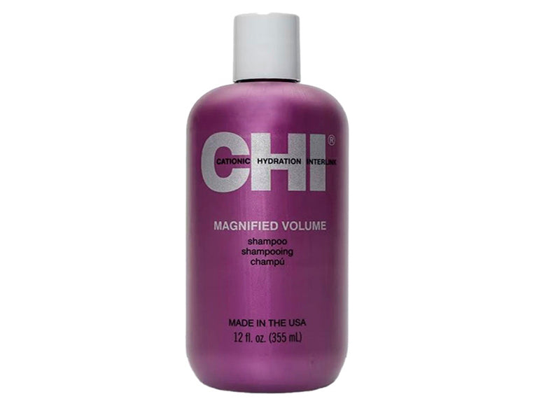 CHI shampoo Volume 355 ml