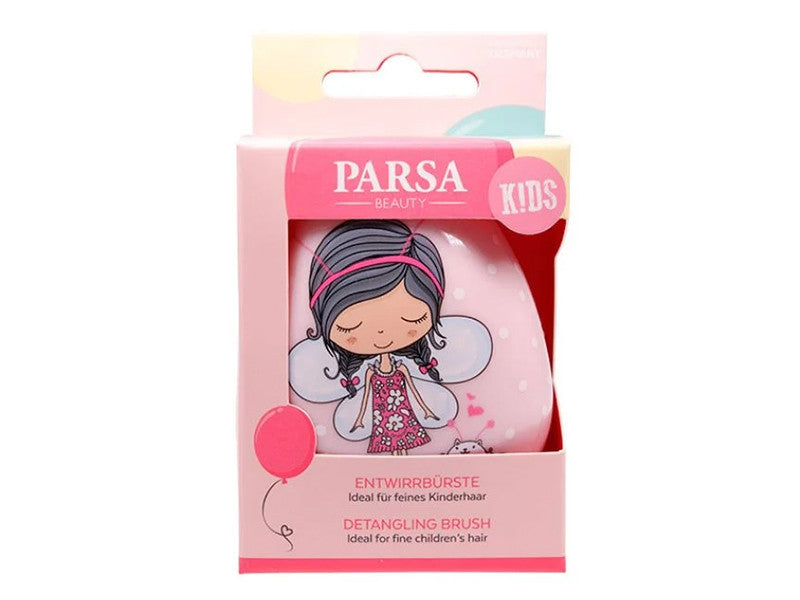 PARSA Kids Perie de par Zana