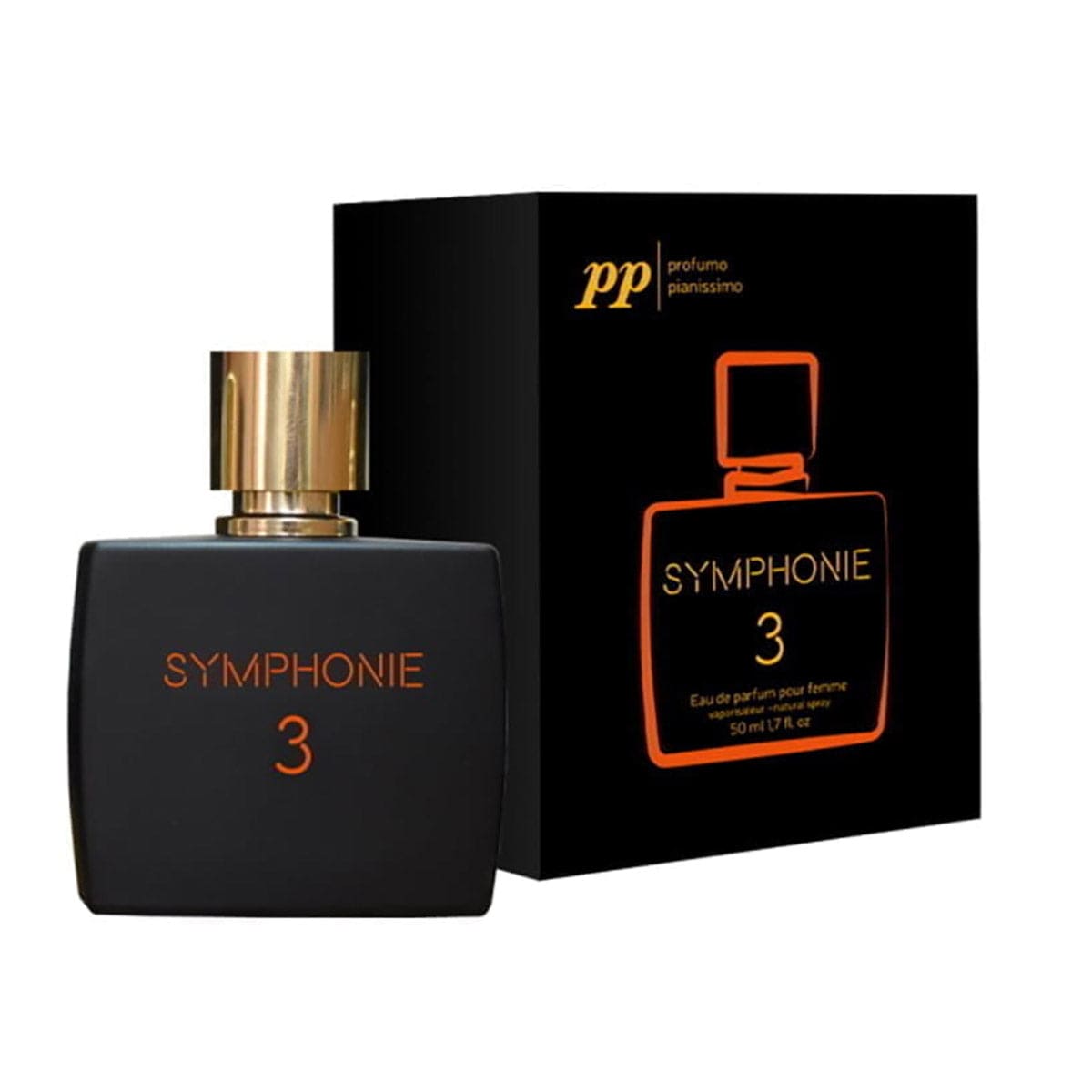 Viorica apă-de-parfum-symphonie-3