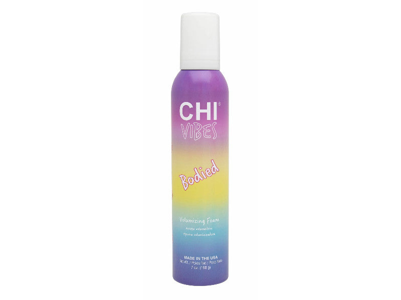 CHI Spumă 198 ml