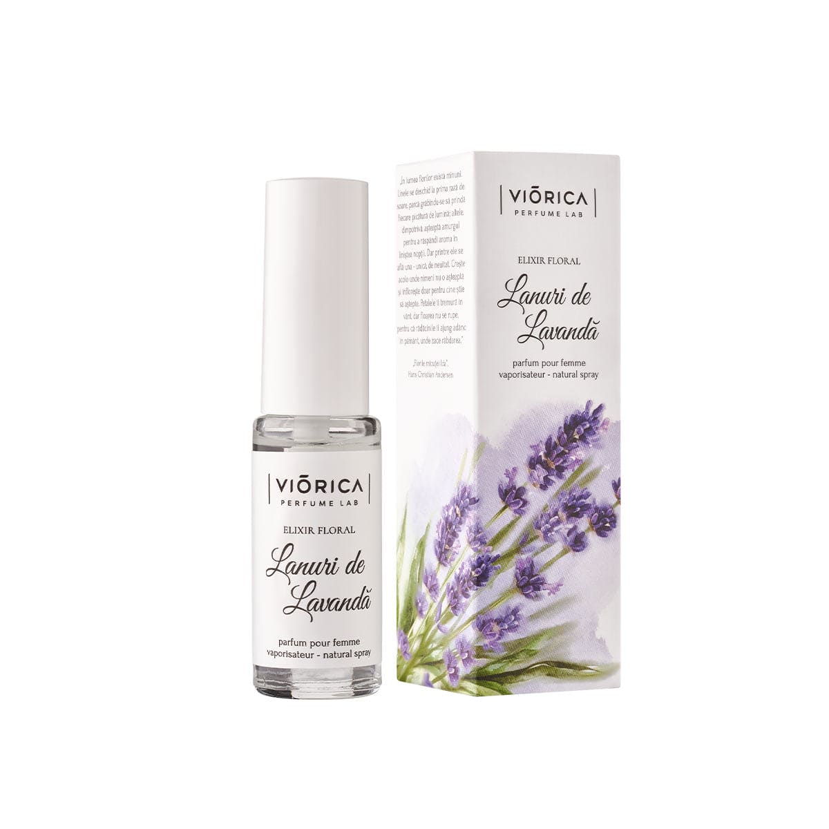 Viorica elixir-floral-lanuri-de-lavandă-mini