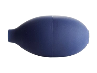 Moretti DR301 pară pentru tensiometru
