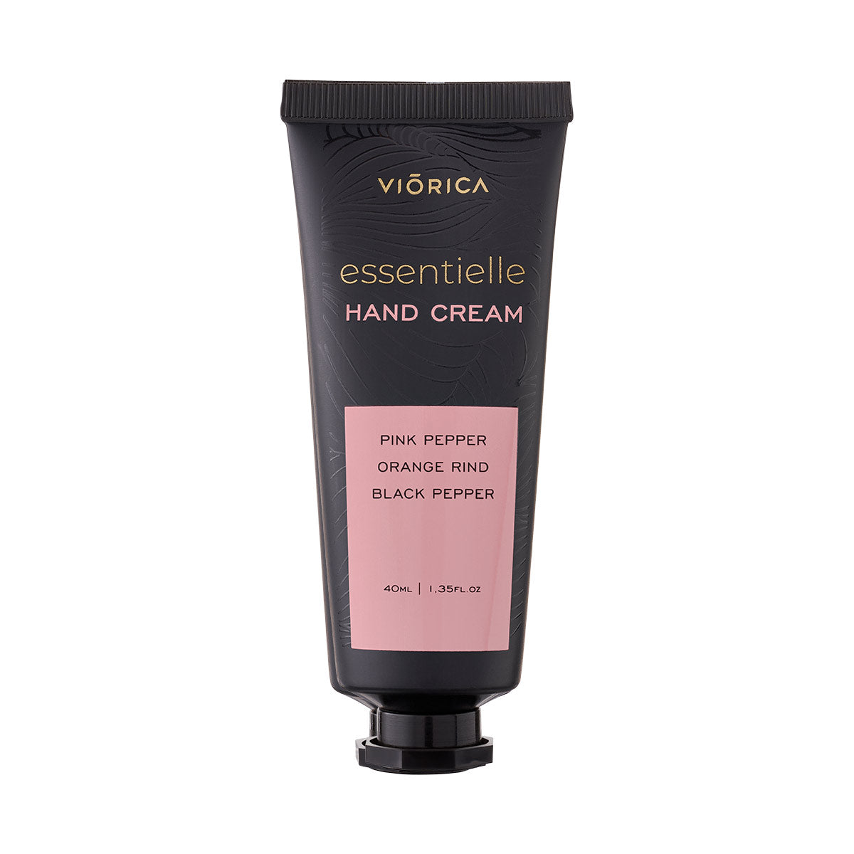 Viorica crema-maini-essentielle-piper-roz Cremă