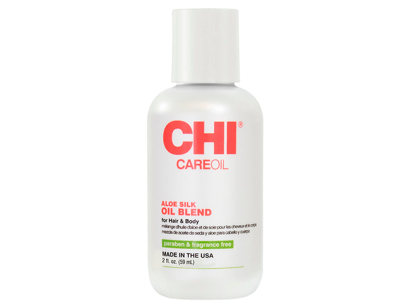 CHI Ulei 59 ml