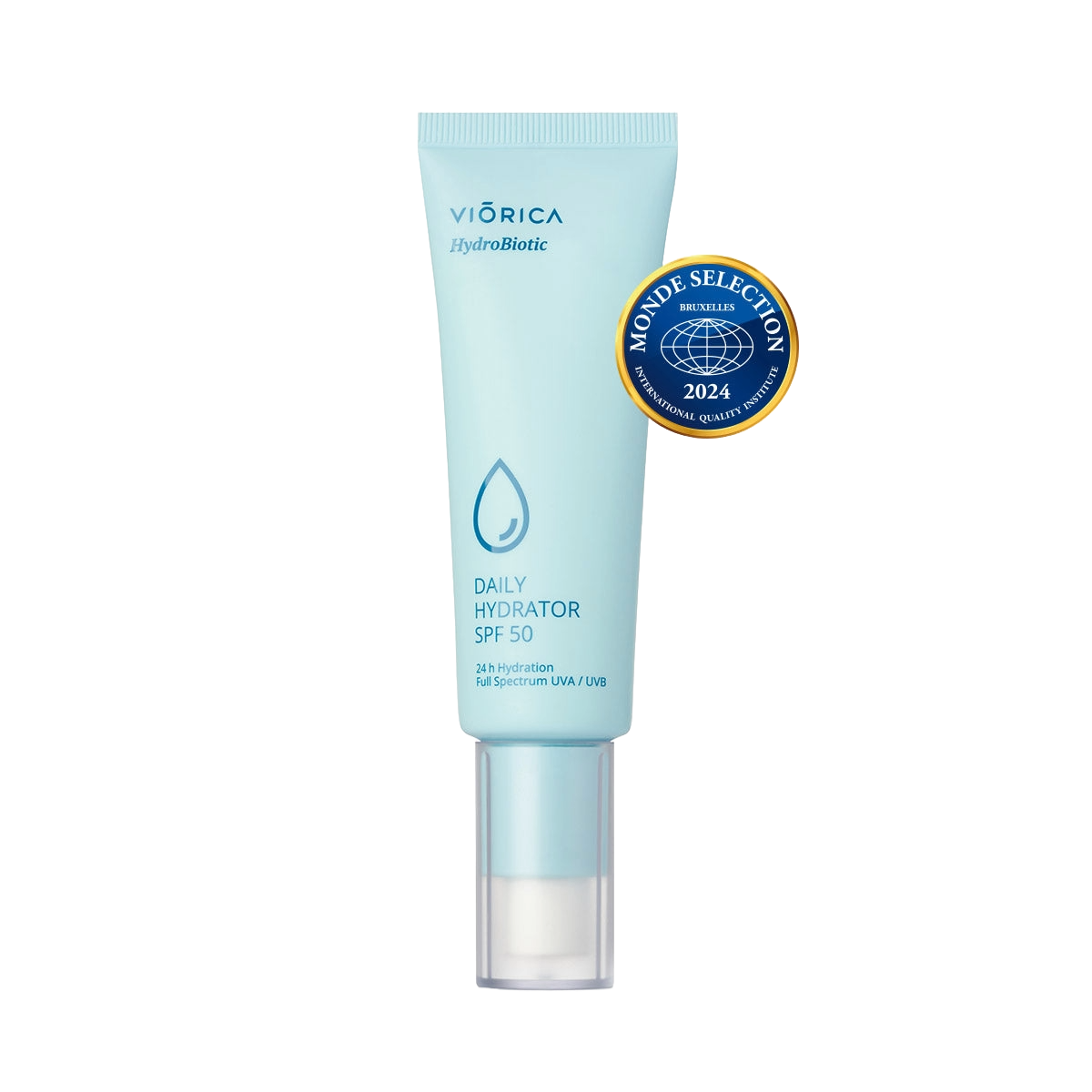 Viorica cremă-de-zi-hidroprotectoare-spf-50 Cremă