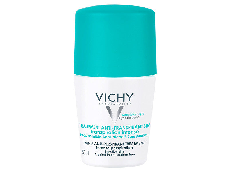 Vichy 50 ml