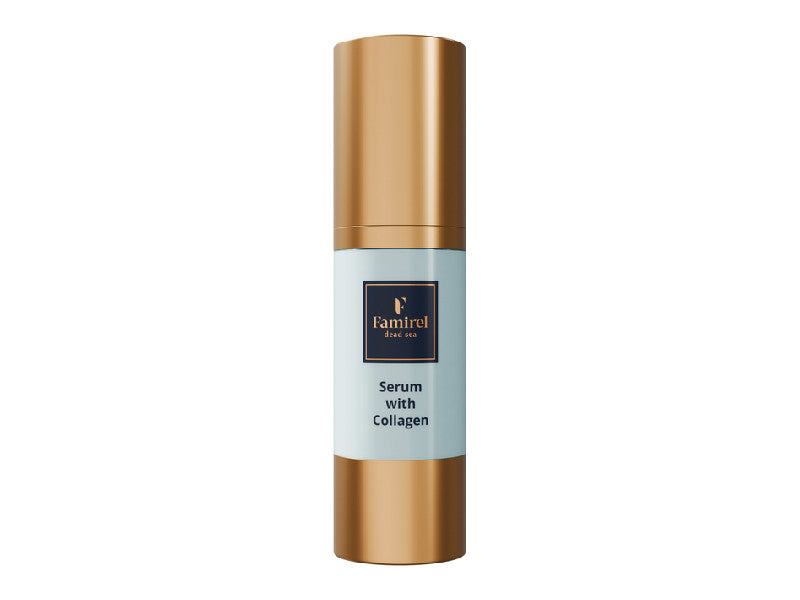 Famirel Ser 30 ml