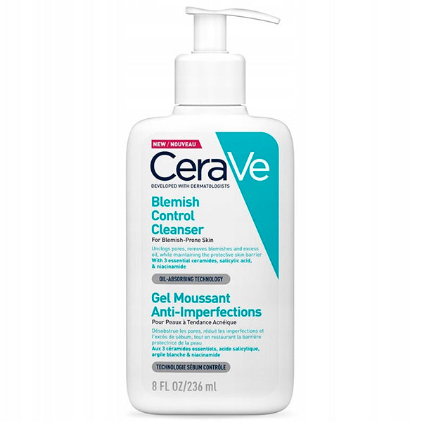 CeraVe 236 g