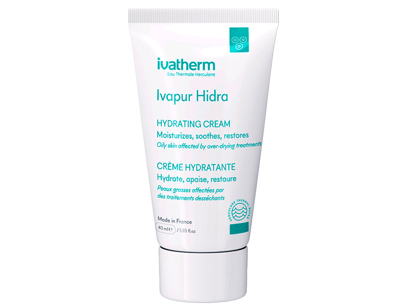 Ivatherm 40 ml