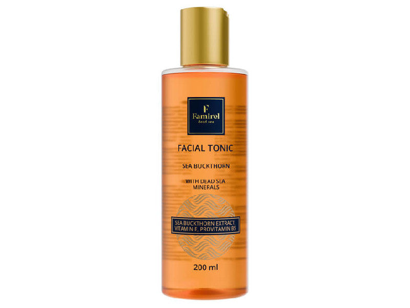 Famirel 200 ml