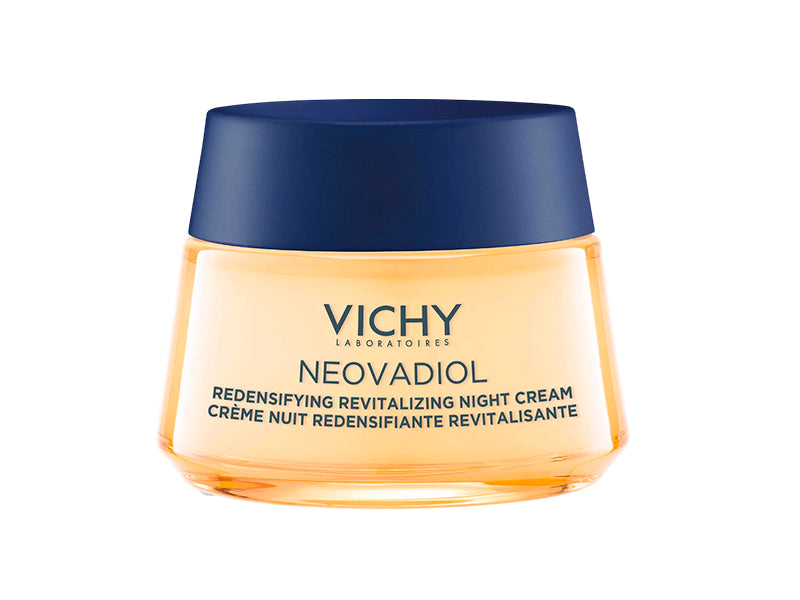 Vichy Neovadiol Cremă 50 ml
