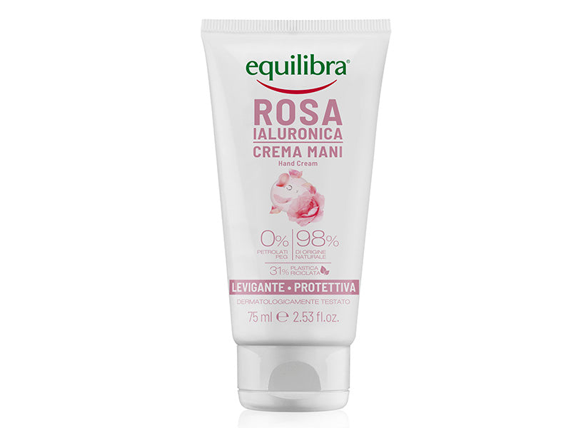 Equilibra Cremă 75 ml