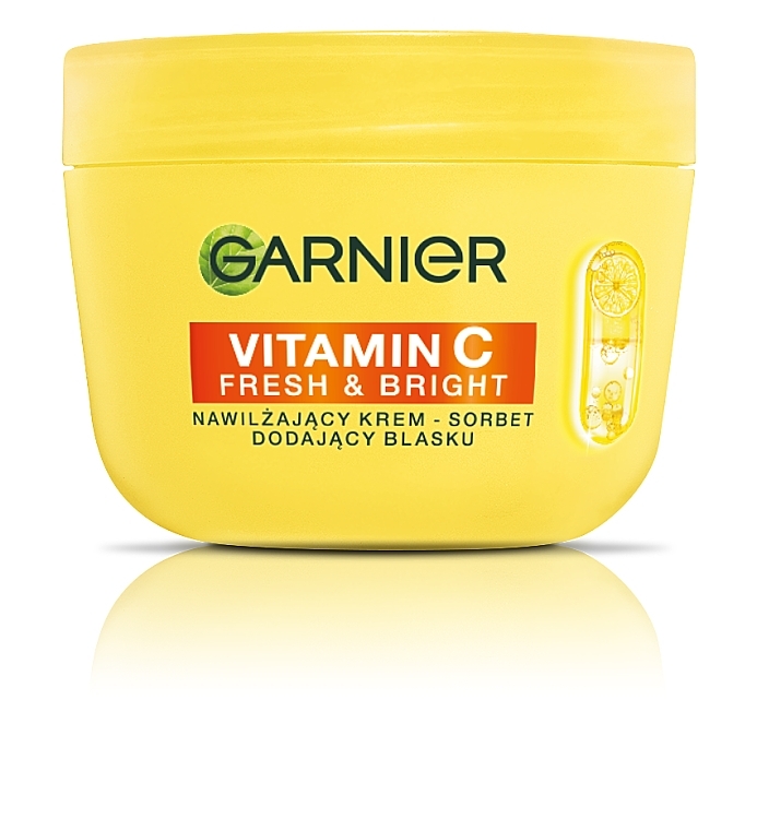 Garnier Cremă 85 g