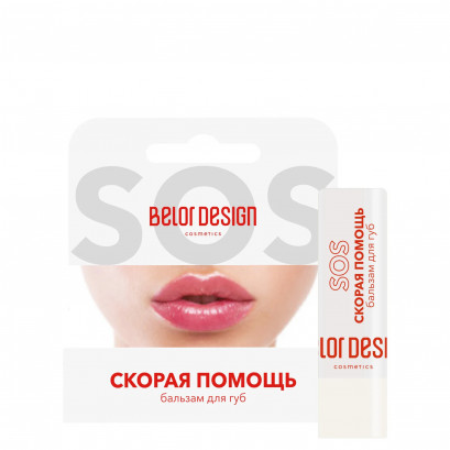 Belor-Design Balsam