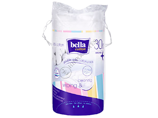 Bella 30 шт.