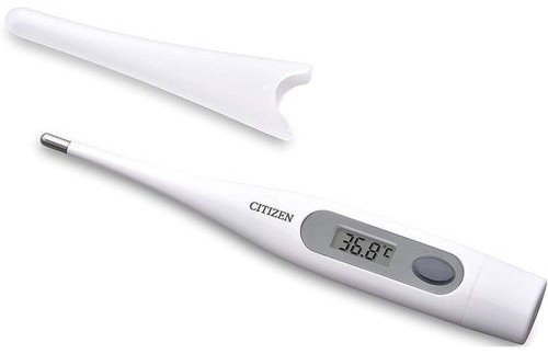 Citizen termometru electronic CTA302