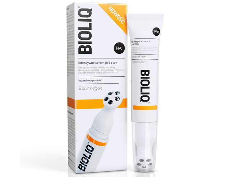 Aflofarm Ser 15 ml
