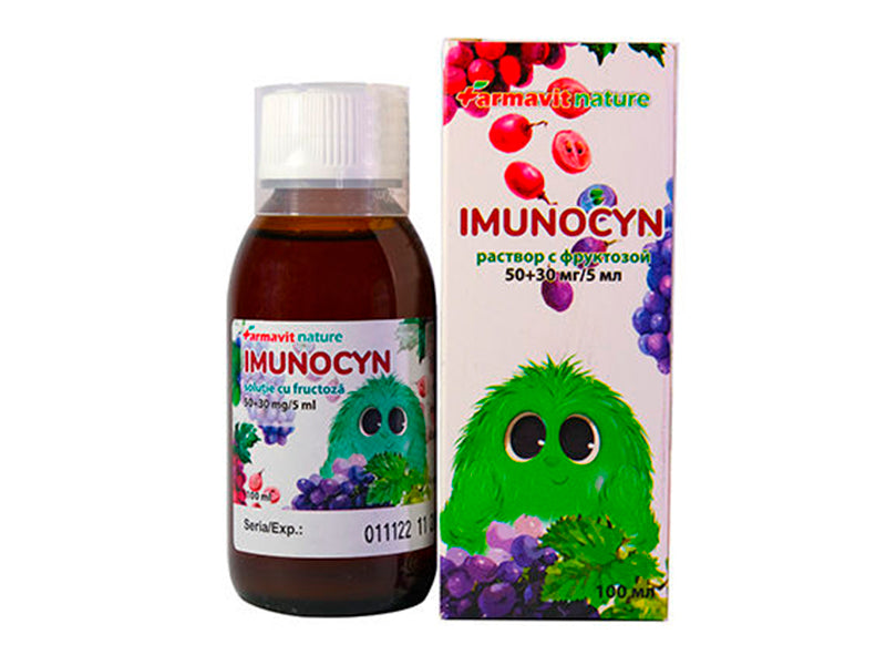 Xanirva 10 mg capsule