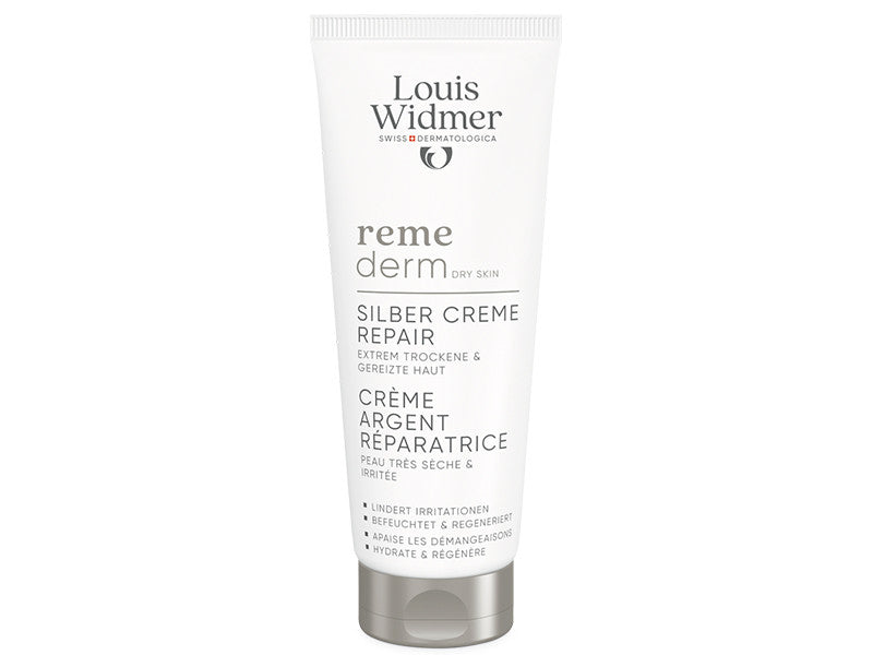 Louis Widmer Cremă 75 ml
