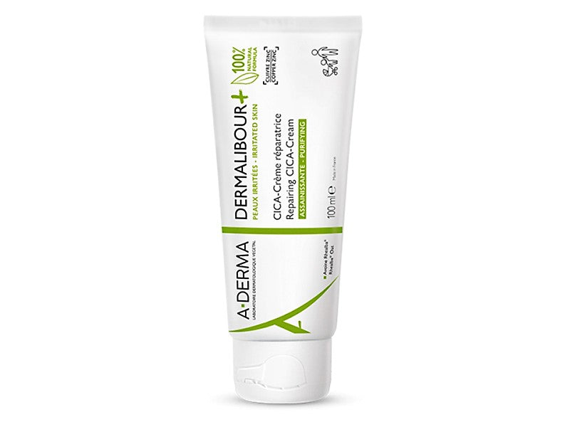 Pierre Fabre Cremă 50 ml
