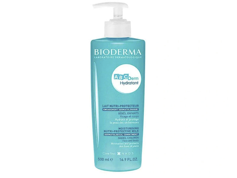 Bioderma Loțiune 500 ml