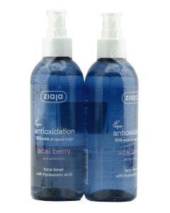 Ziaja Tonic 1 comp