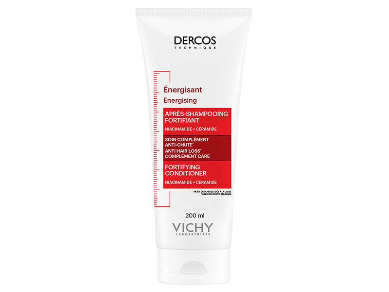 Vichy Dercos 200 ml
