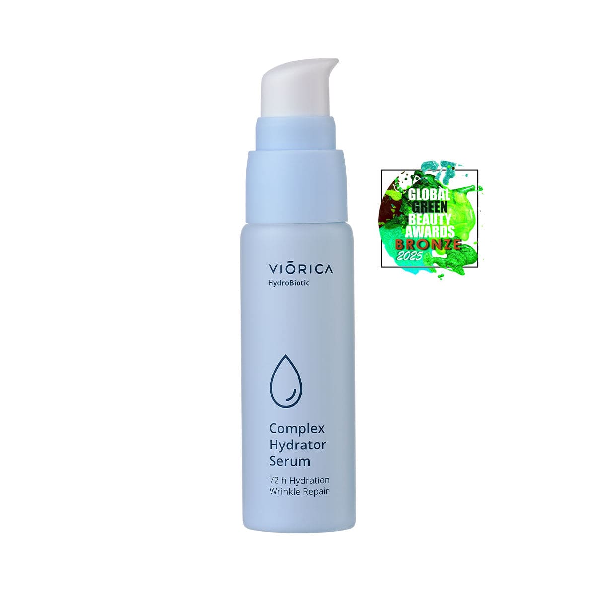 Viorica ser-hidratant-complex-72-ore Ser