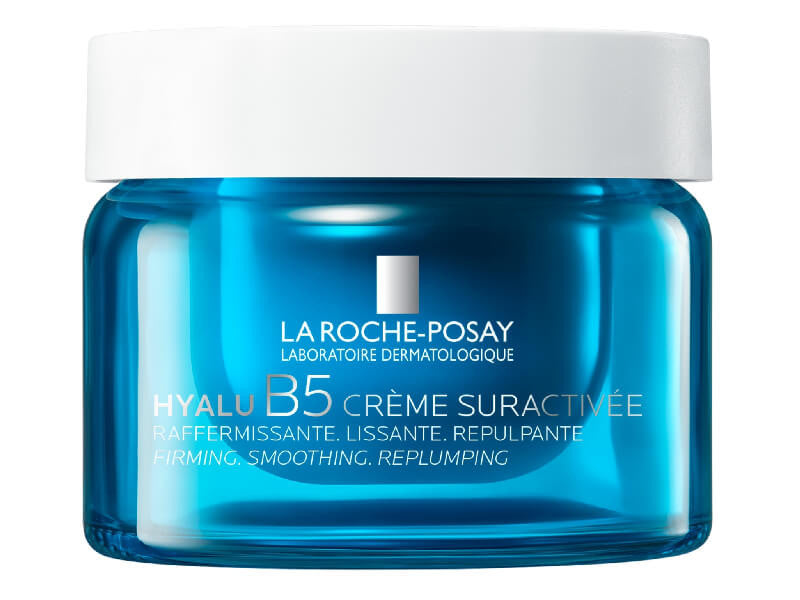 La Roche-Posay Cremă 50 ml