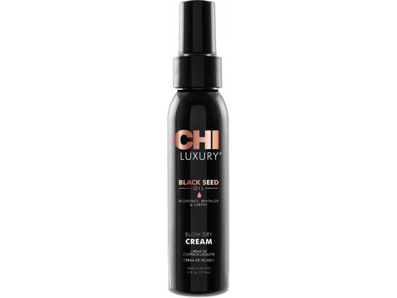CHI Cremă 177 ml
