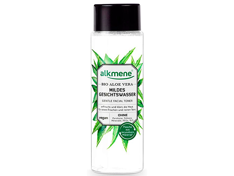 Mann & Schroeder Tonic 200 ml