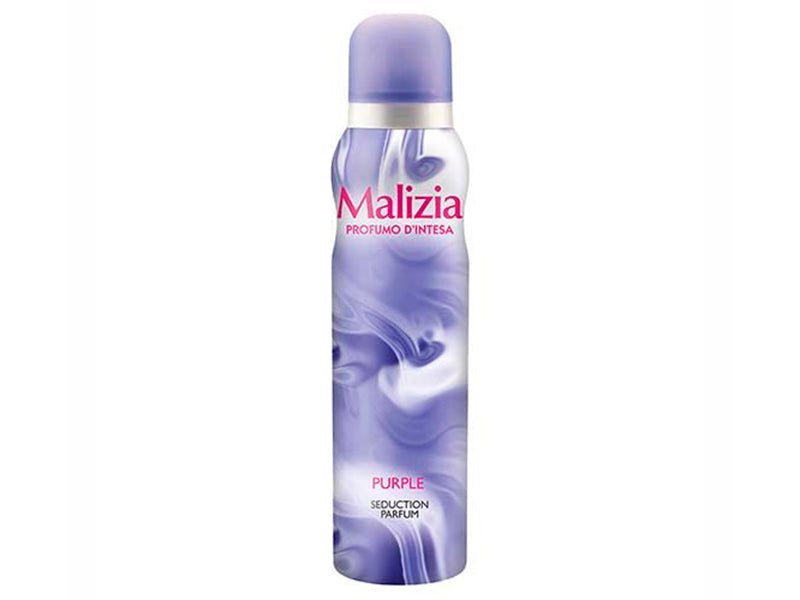 Malizia spray 150 ml