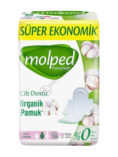 Molped Super 18 шт.