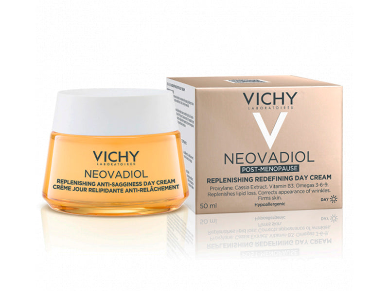 Vichy Neovadiol Cremă 50 ml