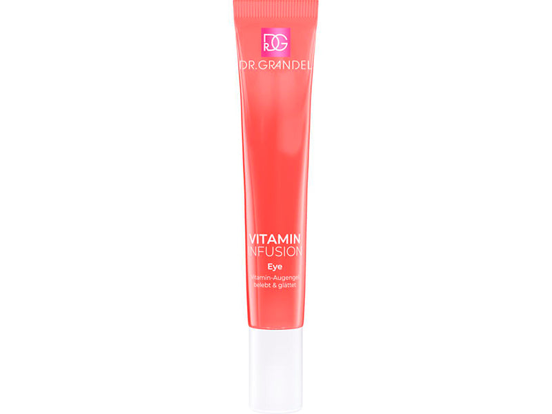 Dr.Grandel Cremă 20 ml